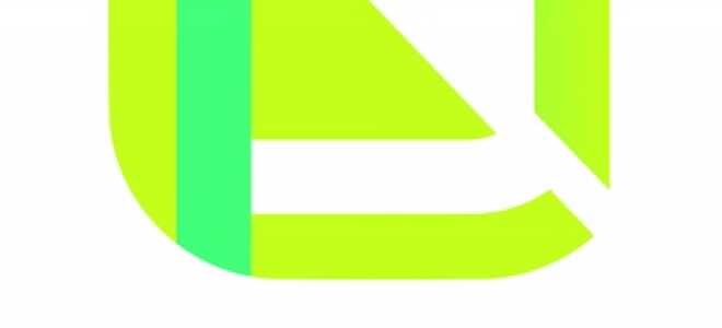 Обрезка плодовых деревьев: как и когда нужно обрезать