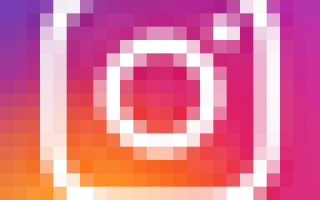 Древесная зола как удобрение – как использовать