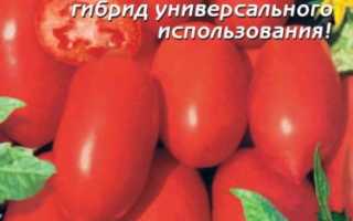 Томат “Каспар”: характеристика и описание сорта, отзывы, фото