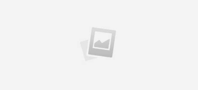 Фиалка “Айседора” – фото и описание